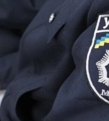 Ми зацікавлені у всебічному об’єктивному розслідуванні, - речниця МВС Рева про побиття військового у відділі поліції Києва