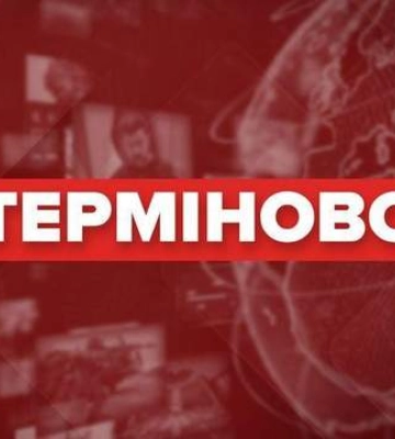 В Одесской области было попаданием в инфраструктурный объект: есть пострадавшие