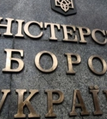 У Міноборони планують рекрутинг замість призову