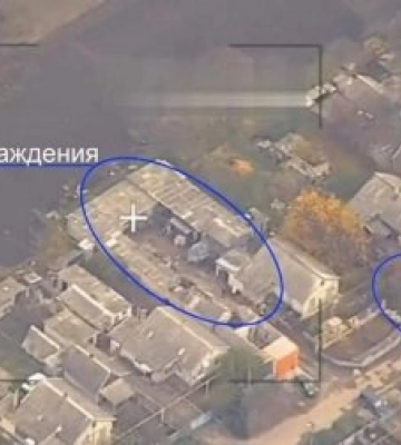 Ракетний удар по 128-й бригаді: назвали точну кількість загиблих і поранених
