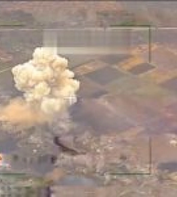 На шикуванні внаслідок ракетного удару по військових 128-ї гірсько-штурмової Закарпатської бригади загинуло 28 захисників