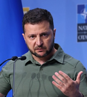 Стало відомо про кількість загиблих і поранених внаслідок російського удару по 128-й бригаді (відео)
