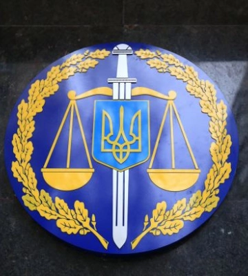 Прикордонник, якого в Києві затримали правоохоронці, повертався з лікування – ДПСУ