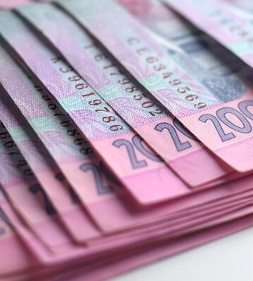 Жителям Івано-Франківщини виплатять грошову допомогу від міжнародної організації