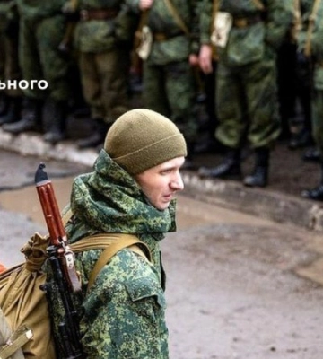 Мешканці окупованих територій проігнорували “добробати” ворога, − Центр нацспротиву
