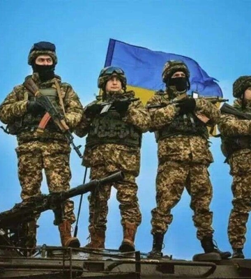 Міноборони змінить систему призову