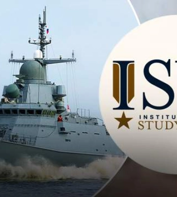 Удар по головному судноремонтному заводу ЧФ Росії: в ISW проаналізували, як це може вплинути