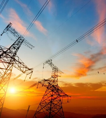 Як Україна не підготувалася до захисту своєї енергосистеми й кому за це має бути соромно