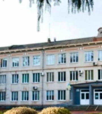 Педагоги з Вараша на Рівненщині навчалися надавати психологічну допомогу дітям