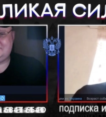 &quot;Цены высокие, работы нет&quot; – &quot;ватник&quot; проговорился о реалиях жизни в оккупированном Мелитополе (добавлено видео)