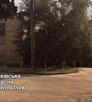 В Харькове предприятие экономило за счет мэрии и поплатилось 0,5 млн грн