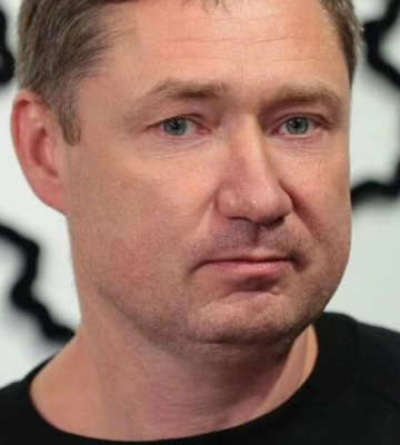 Що важливого відбулося на Львівщині за тиждень – Козицький
