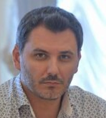 Гибель бойцов 128 бригады на награждении. Нардеп: Халатность командира, это не впервые