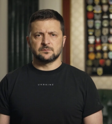 Гибель бойцов 128 бригады на награждении. Нардеп: Халатность командира, это не впервые
