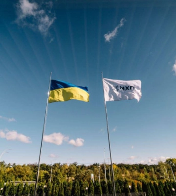 МХП получил 7 наград в премии HR-бренд 2023