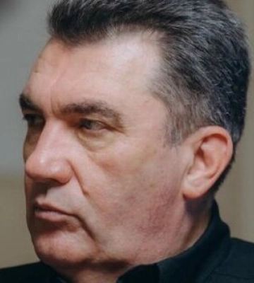 Данілов про можливість демобілізації військових: Думаю, члени Ставки зроблять пропозиції, що мають бути визначені якісь правила