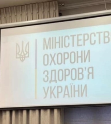 Чи готова Одещина до спалаху гепатиту А