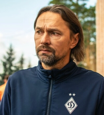 Динамо Київ — Шахтар: де дивитись матч УПЛ