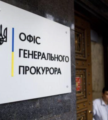 К 15 годам тюрьмы приговорен российский агент, который ждал оккупацию Одессы и сдавал позиции ПВО