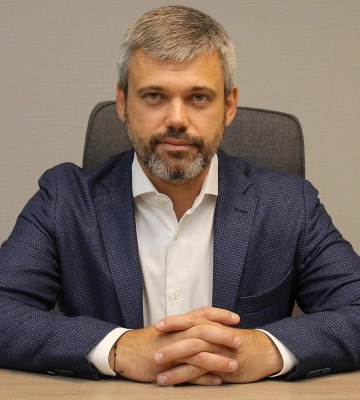 Заступнику Кличка повідомили про підозру
