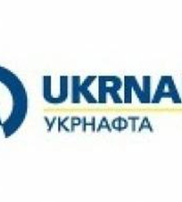&quot;Укрнафта&quot; восстановила работу третьего АЗК на освобожденных территориях в селе Посад-Покровск на Херсонщине