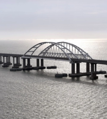 ВМСУ: Севастополь, як база російського флоту, для рф втрачено назавжди