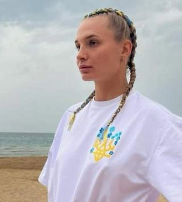 В результате российской атаки на Одессу ранения получили пять человек, - ОВА