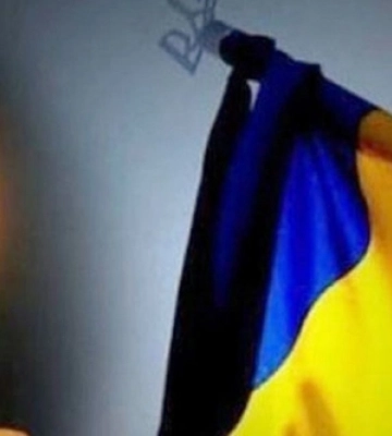 У 128-й бригаді підтвердили загибель 19 своїх бійців унаслідок ворожого удару