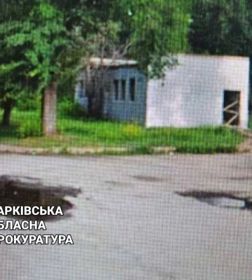 У Харкові ФОП не платив за оренду землі: його змусили повернути 350 тис. грн