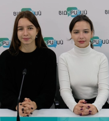 У Дніпрі готується масове святкування Дня студента: триває “Битва за ВИШ”