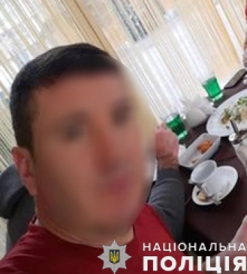 У Миколаєві повідомили про підозру двом окупантам, які катували та жорстоко поводилися із цивільними