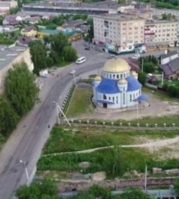 Ніяких смт: 16 населених пунктів на Рівненщині змінять статус
