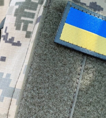 У Франківську розслідують смерть військового у відпустці