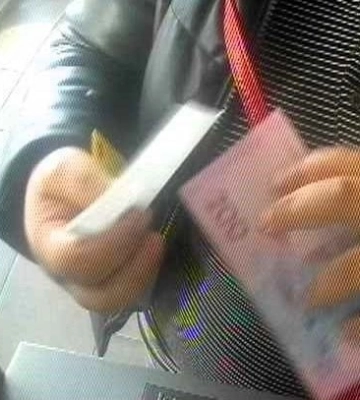 На Полтавщині судили шахрая, який «збирав» кошти на допомогу хворій дитині та військовим
