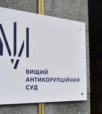 Який вигляд має Одеський національний художній музей, пошкоджений Росією в його 124-річчя — фото