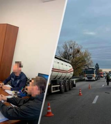 На смерть збив 18-річну дівчину: нардепу Ніколаєнку повідомили про підозру