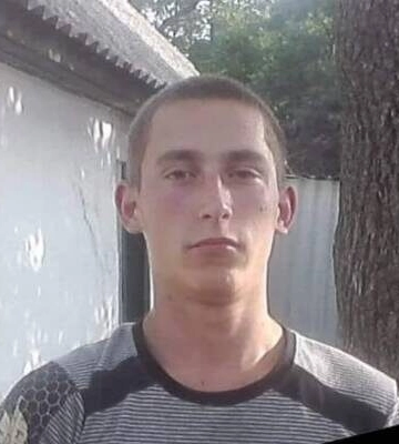 У війні з росією загинули двоє військових з Кіровоградщини