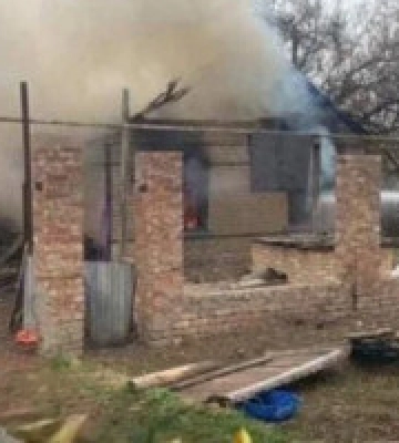 В Ужгороді вшанують пам&#039;ять бійців 128 ОГШБр