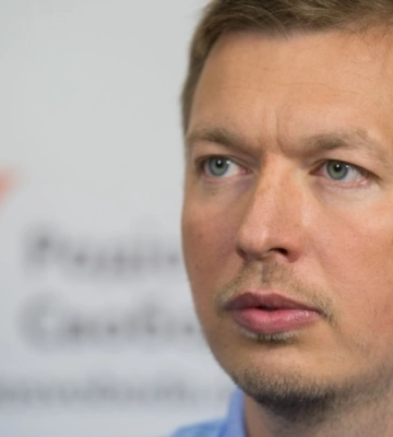 Нардепу Ніколаєнку повідомили про підозру через ДТП на Житомирщині, у якій загинула молода дівчина