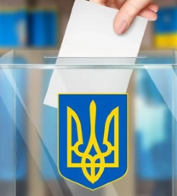 День виборів може стати найкривавішим днем в історії: чи наважиться влада?