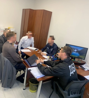 Нардепу оголосили підозру у вчиненні смертельної ДТП