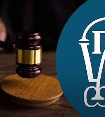 На похороні військового закликав здати Крим і не тільки: священнику УПЦ МП винесли вирок