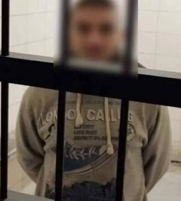 В Одесі до 15 років засуджено зрадника, який &quot;зливав&quot; конспіративні бази Сил спецоперацій ЗСУ під час окупації Херсону