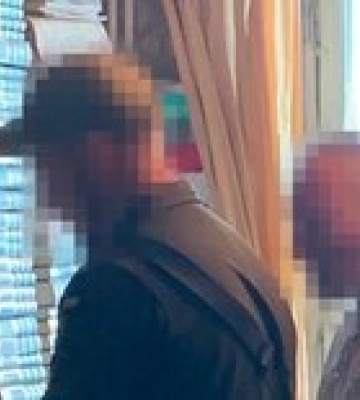 Николаевский бывший депутат-предатель получил 15 лет тюрьмы: планировал создание &quot;ННР&quot;