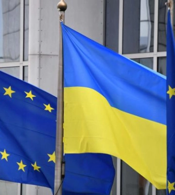 У ЄС заперечують початок обговорень з Києвом можливих переговорів з рф, — ЗМІ