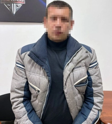 У Львові чоловік намагався вбити знайомого