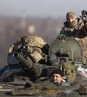 Когда Россия проиграет войну с Украиной: известный астролог озвучил прогноз