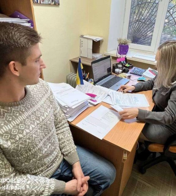 Мешканцям Дніпра виплачують адресну матеріальну допомогу на лікування: хто може отримати і як оформити