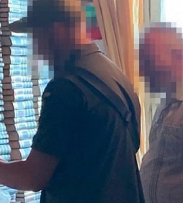 Николаевский бывший депутат-предатель получил 15 лет тюрьмы: планировал создание &quot;ННР&quot;