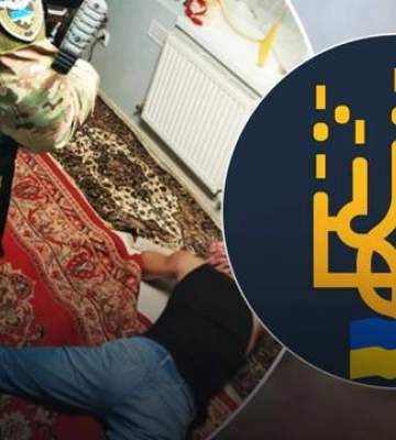 &quot;Продали&quot; автівки для ЗСУ на понад мільйон гривень: поліція викрила злочинців на Полтавщині